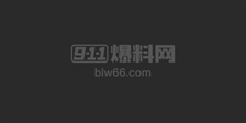 网约车宣传片醉酒骚货乱摸司机鸡巴 集美发情求操还能告性骚扰 三观炸裂吃瓜热议 